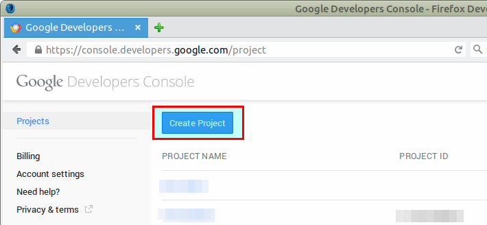 Google Developers Console - Firefox Developer Edition_098